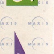 Image 9
