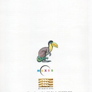Image 29