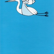 Image 20