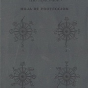 Image 33