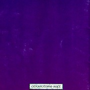 Image 32