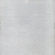 Image 56