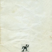 Image 20