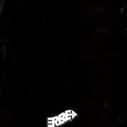 Image 30