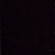 Image 44