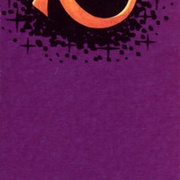 Image 37