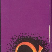 Image 48