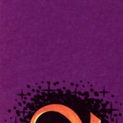 Image 38