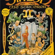 Image 3