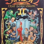Image 39