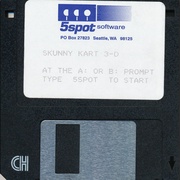 Image 3