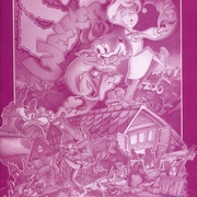 Image 20