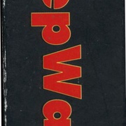 Image 4