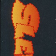 Image 13