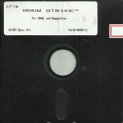 Image 9
