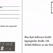 Image 30