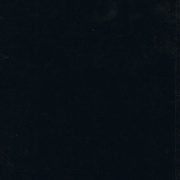 Image 16