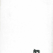 Image 14