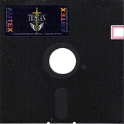 Image 3