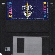 Image 4