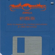 Image 3