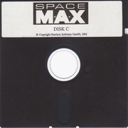 Image 3