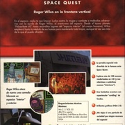 Image 30