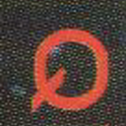 Image 20