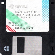 Image 9