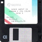Image 10