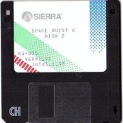 Image 6