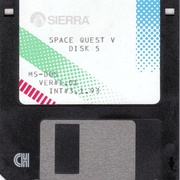 Image 20