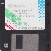 Image 22