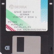 Image 21