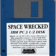Image 3