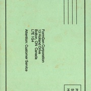 Image 43