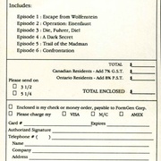 Image 45