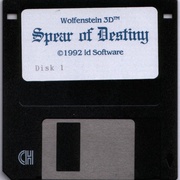 Image 5
