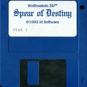 Image 37