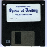 Image 6