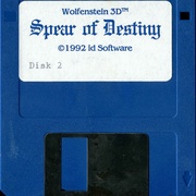 Image 38