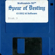 Image 39