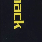 Image 22