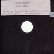 Image 8