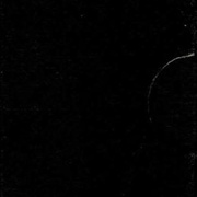 Image 16