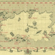 Image 25