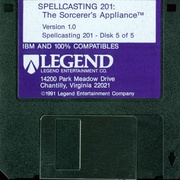 Image 10
