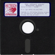 Image 3