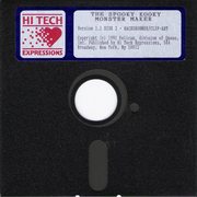 Image 4