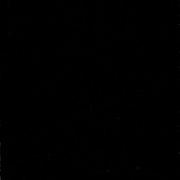 Image 25